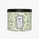 Limited Edition - Matcha