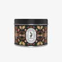Fireside Evening - Scented Candle