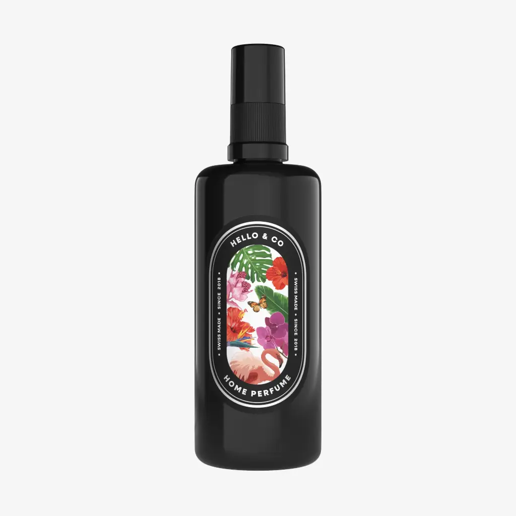 Coconut - Spray d'Ambiance