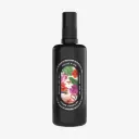 Coconut - Spray d'Ambiance