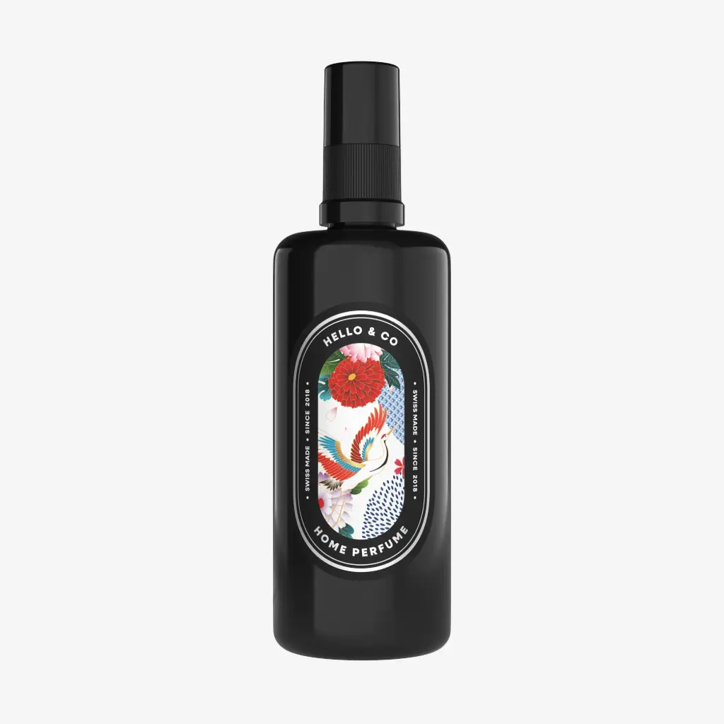 Pékin - Room Spray