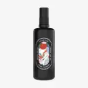 Pékin - Spray d'Ambiance