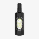 Jasmin - Spray d'Ambiance