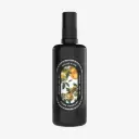 Fleur d'Oranger - Spray d'Ambiance