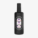Lavender - Spray d'Ambiance