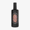Tonka Myrrhe - Spray d'Ambiance