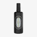 Visite à Marrakech - Spray d'Ambiance