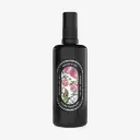Rose - Spray d'Ambiance