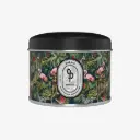 Bogota - Bougie Parfumée