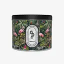 Bogota - Bougie Parfumée