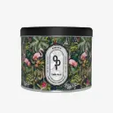 Bogota - Bougie Parfumée