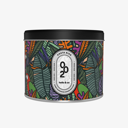 Costa Rica - Bougie Parfumée 