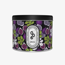 Costa Rica - Bougie Parfumée 