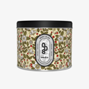 Berry Bliss - Bougie Parfumée  (copie)