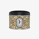 Berry Bliss - Bougie Parfumée