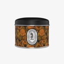 Tangerine Peel - Bougie Parfumée