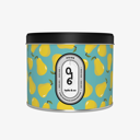 Poire- Bougie Parfumée 