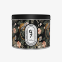 Pêche - Bougie Parfumée 