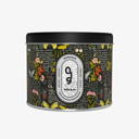 Romarin - Bougie Parfumée 