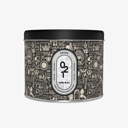 Sauge - Bougie Parfumée 