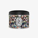 Pékin - Bougie Parfumée 