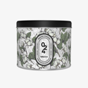 Machu Picchu - Bougie Parfumée  (copie)