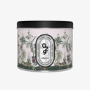 Ylang Ylang - Bougie Parfumée