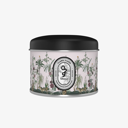 Ylang Ylang - Bougie Parfumée