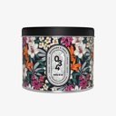 Escapade à Tahiti - Bougie Parfumée 