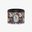 Escapade à Tahiti - Bougie Parfumée 