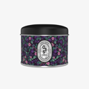 Escapade à Tahiti - Bougie Parfumée 