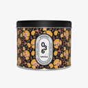 Patchouli - Bougie Parfumée 