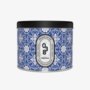 Poudre de Riz - Bougie Parfumée 