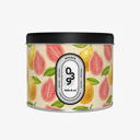 Goyave - Bougie Parfumée 