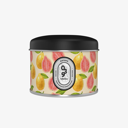 Goyave - Bougie Parfumée 