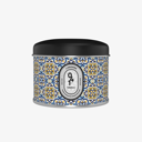 Lisbonne - Bougie Parfumée