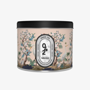 Green Tea - Bougie Parfumée