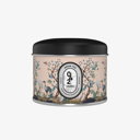 Green Tea - Scented Candle