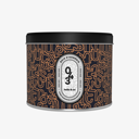 Bois D'Arménie - Bougie Parfumée