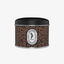 Bois D'Arménie - Bougie Parfumée