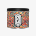 Citron Vert - Bougie Parfumée