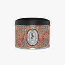 Ambre - Bougie Parfumée