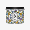 Edelweiss - Bougie Parfumée 