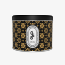 Oud Wood - Bougie Parfumée