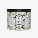 Lys Blanc - Bougie Parfumée 