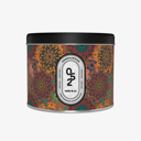 Sandal wood - Bougie Parfumée  (copie)