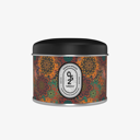 Sandal wood - Bougie Parfumée  (copie)