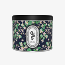 Fleur d'Acacia - Bougie Parfumée 