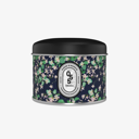 Fleur d'Acacia - Bougie Parfumée 
