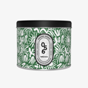 Havana Sunset - Bougie Parfumée  